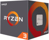 AMD Ryzen 3 1200