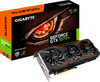 Gigabyte GeForce GTX 1070 Ti Gaming 8G
