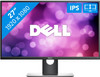 Dell P2717H