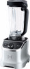 Novis Pro Blender 650L Zilver