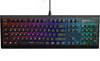 Steelseries Apex M750 Mechanical Gaming Keyboard QWERTY