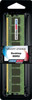 Dane-Elec Desktopgeheugen 1 GB DDR2 800MHz