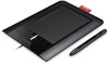Wacom Bamboo Pen S
