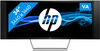 HP Z Display Z34c