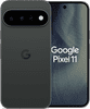 Google Pixel 11 256GB Zwart 5G