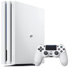 Sony PlayStation 4 Pro 1 TB Wit