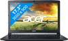 Acer Aspire 5 A517-51-320P