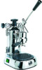 La Pavoni Professional Lusso