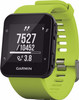 Garmin Forerunner 35 Groen