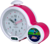 Kid'sleep Roze