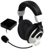Turtle Beach Ear Force X31 Headset Xbox 360