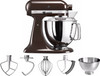KitchenAid Artisan Mixer 5KSM175PS Espresso