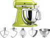 KitchenAid Artisan Mixer 5KSM175PS Apple Green