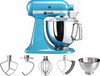 KitchenAid Artisan Mixer 5KSM175PS Turquoise