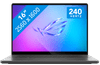 ASUS ROG Zephyrus G16 GU605CM-QR125W