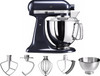 KitchenAid Artisan Mixer 5KSM175PS Blueberry