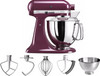 KitchenAid Artisan Mixer 5KSM175PS Pruim
