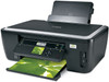 Lexmark Intuition S505