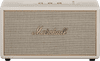 Marshall Stanmore IV BT Cream