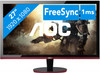 AOC G2778VQ