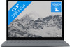 Microsoft Surface Laptop - i5 - 8 GB - 256 GB