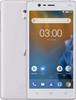 Nokia 3 White