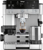 Ninja Luxe Cafe Premier Plus ES655EU