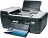 Lexmark Interpret S405