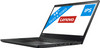 Lenovo Thinkpad T470 i5-8gb-128ssd