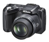 Nikon Coolpix L110
