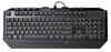 Cooler Master Devastator 3 QWERTY