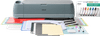 Cricut Maker 4 Startersbundel