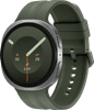 Samsung Galaxy Watch 9 Silver/Green 44mm