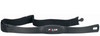 Polar T31 Unencoded Chest Strap