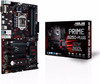 Asus PRIME B250M-PLUS