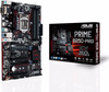 Asus PRIME B250-PRO