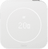 tado Bedrade Slimme Thermostaat X Startpakket 2e Generatie