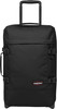 Eastpak Tranverz S Black