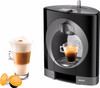 Krups Dolce Gusto Oblo KP1108 Black