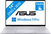 ASUS ExpertBook Ultra 14'' OLED Copilot+PC B9406CAA-TH0875X-S QWERTY
