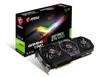 MSI GeForce GTX 1080 Ti Gaming X Trio 11GB D5X