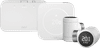 tado Draadloze Slimme Thermostaat X Multi Room Startpakket 2e Generatie (2 Radiatorknoppen)