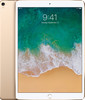 Apple iPad Pro 10,5 inch 256 GB Wifi + 4G Gold