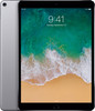 Apple iPad Pro 10,5 inch 64 GB Wifi Space Gray