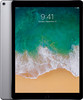 Apple iPad Pro 12,9 inch (2017) 256GB Wifi Space Gray