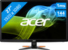 Acer GN276HL