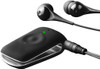 Jabra Clipper