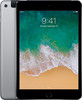 Apple iPad Mini 4 Wifi + 4G 128 GB Space Gray