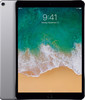 Apple iPad Pro 10,5 inch 256 GB Wifi + 4G Space Gray
