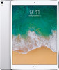 Apple iPad Pro 10,5 inch 256 GB Wifi + 4G Silver